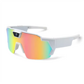 HD Camera Video Sunglasses