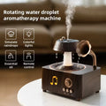 Aromatherapy Humidifier