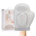 Electric Hot Compress Hand Massager